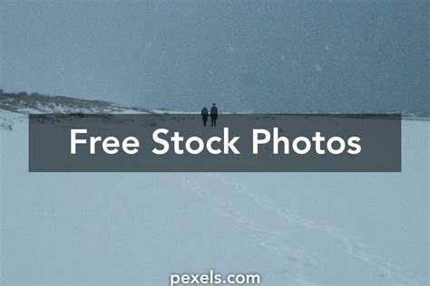 Image result for What Is Two Step Verification