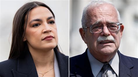 AOC Loses Key Vote for Committee Leadership to Pelosi-Backed 74-Year-Old