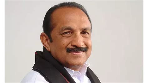 MDMK seals seat-sharing pact with DMK, bags 4 seats