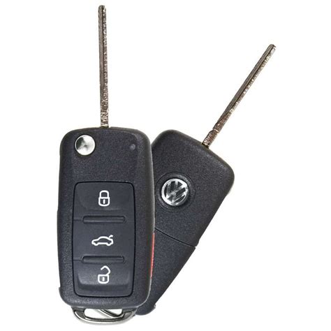 Image result for 2014 Jetta Key Reprogramming
