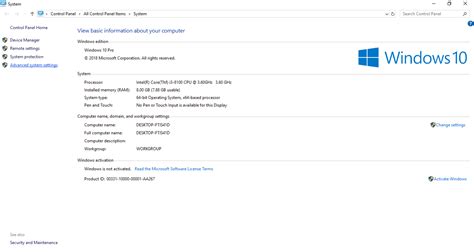 Java Install Options 的图像结果