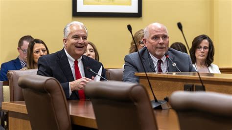 Arkansas can now automatically send unclaimed property checks | Here's ...