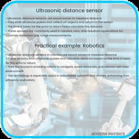 Distance Measuring Using Ultrasonic Sensor 的图像结果
