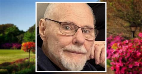 Obituary | Frederick C. Chamberlin of Lansdale, Pennsylvania | Huff ...