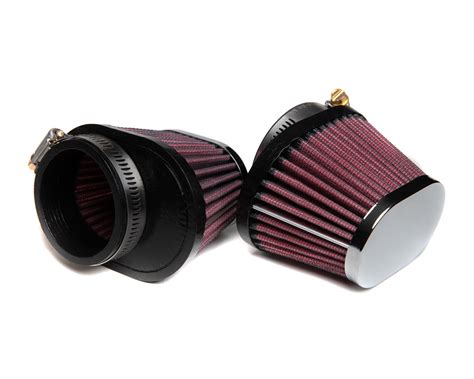 Image result for 2 Inch Pod Filter