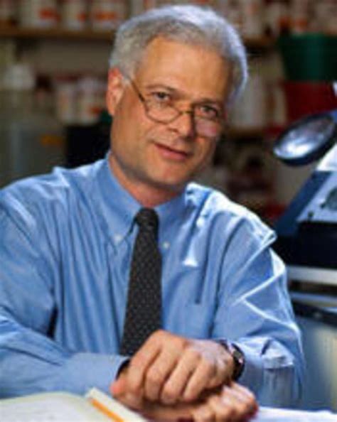 Faculty | PhD Program in Biological and Biomedical Sciences