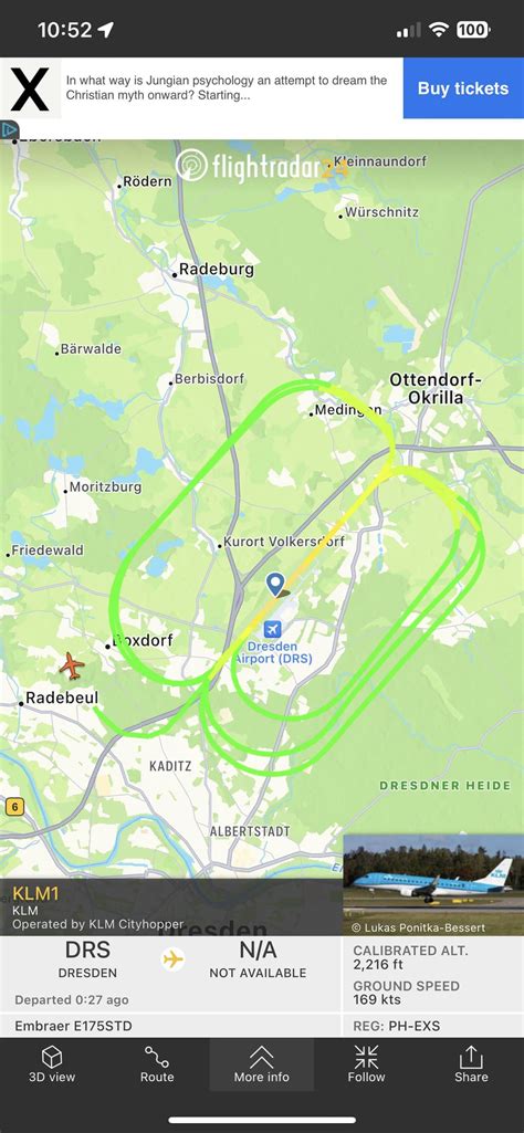 Image result for Flight Path Map