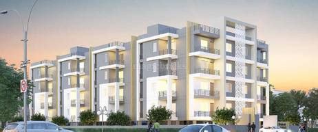 RK Bholinath Avenue in Patrapada, Bhubaneswar: Price, Brochure, Floor ...