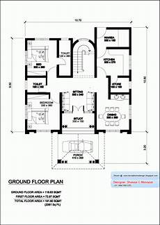 fresh small home plans kerala model house plans home appliance bedroom single story house plans kerala fresh small home plans kerala model house plans home appliance bedroom single story house plans kerala