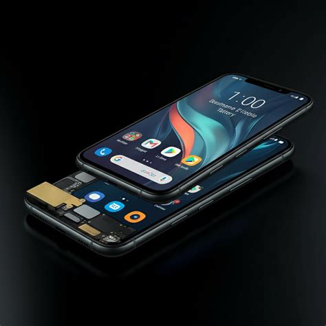 Smartphones 的图像结果