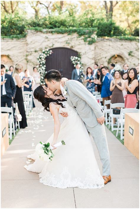 The gardens at los robles greens – Artofit