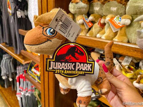 9 Best Souvenirs to Buy at Universal Orlando - AllEars.Net
