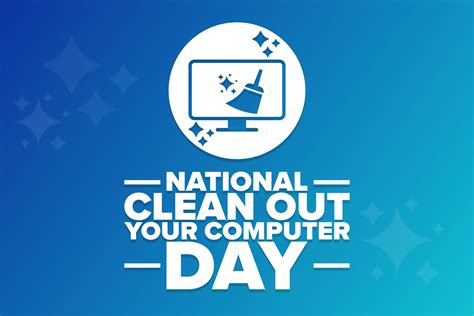 Image result for Image Clean Out Computer