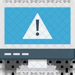 Image result for Network Connection Error