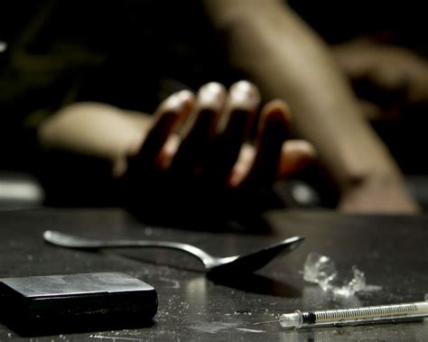 Feigning Drugs, What Is Feening for Drugs? - Still Detox