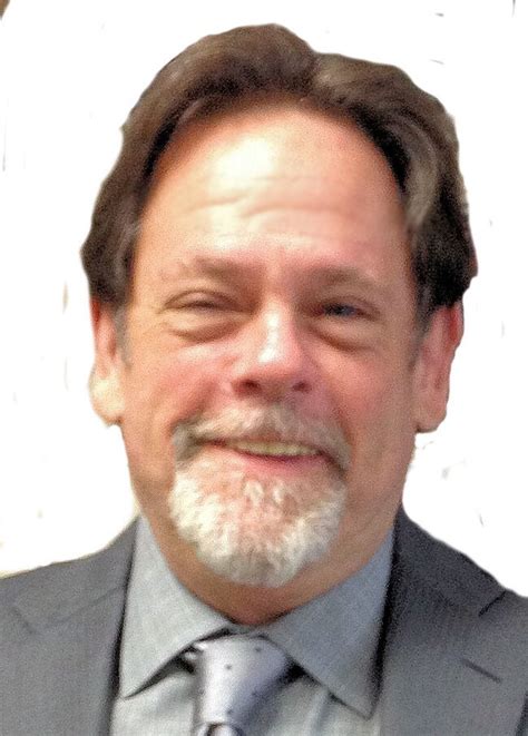 Jeffrey Brown | Real Estate Agent in West Long Branch, NJ - Homes.com