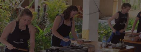 Basic Cooking Course 的图像结果