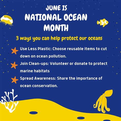 Imagine Schools Chancellor Campus