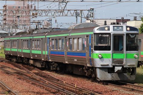 Image result for Class 721