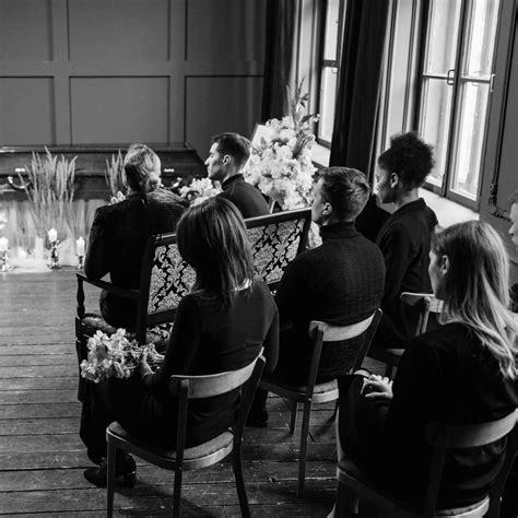 Everything You Need to Know About a Funeral Repast or Repass – Trusted ...