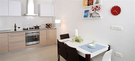 1,1.5,2,2.5 & 3 BHK | Apartments | Thanisandra Main Road | Resale ...