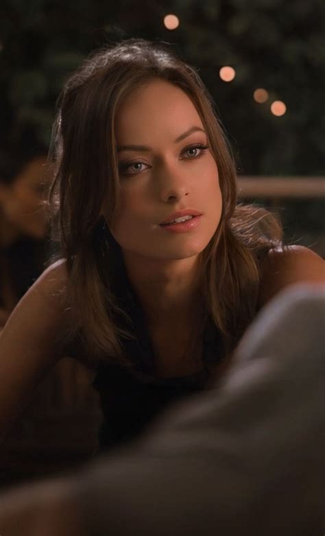 Remy Hadley / Thirteen / Olivia Wilde House M.D. character в 2025 г ...