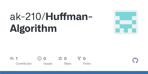 Huffman Algorithm Java Project 的图像结果