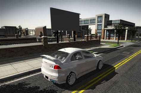 Baidu to use Unity’s simulators to test autonomous vehicles | Autocar ...
