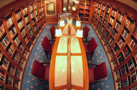 Image result for Ruby Princess Current Position