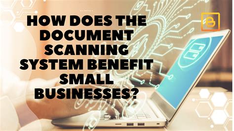 Scanning System 的图像结果