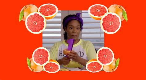Image result for Grapefruit Method Real