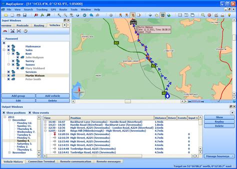 Image result for VHS Auto Tracking