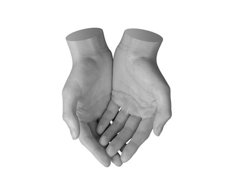 Images de Deux Mains Qui Se Tiennent – Téléchargement gratuit sur Freepik