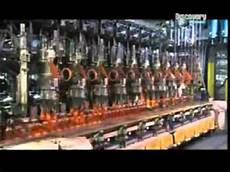 fabbrica bicchieri vetro produzione bottiglie fabbrica bicchieri vetro produzione bottiglie