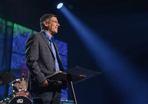 Idaho Falls Look Up Tour with Will Graham