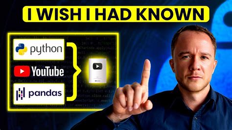 Image result for Python Life YouTube Channel Advanced