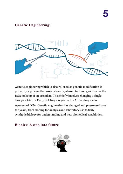Biomedical Engineering Capstone Project PPT 的图像结果