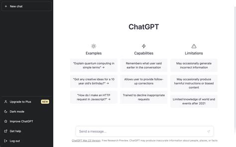 Image result for Chatgpt Python API