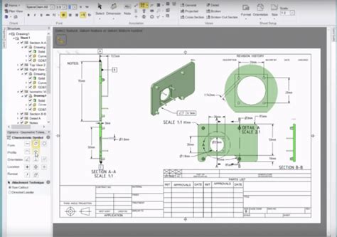 Image result for Free CAD Drawing Program
