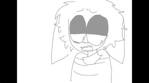 Image result for Alien Blues Mem Eddsworld