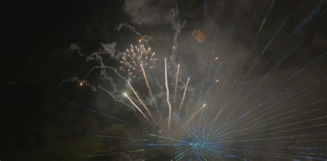 Image result for Pyromusical Displays