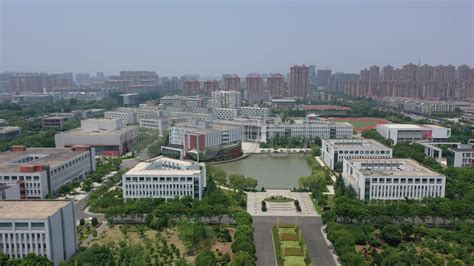 江苏省盐城技师学院2020年招生简章-盐城新闻网