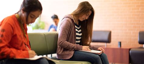 SPC : Academic Calendar | Alamo Colleges