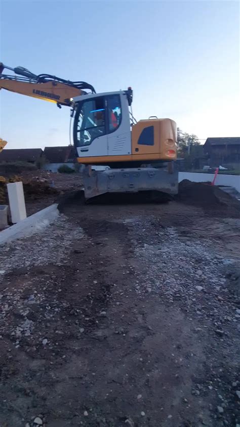 Anyone else have this experience | Annika Fox (@sensualrains)