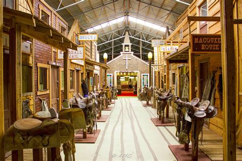 RANGE RIDERS MUSEUM (2025) All You Need to Know BEFORE You Go (with ...