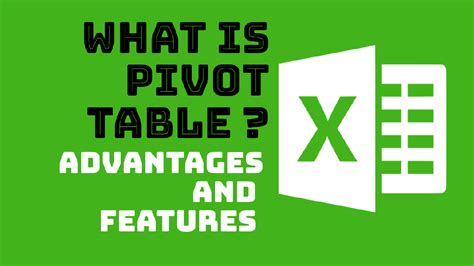 Image result for PivotTable Wikipedia