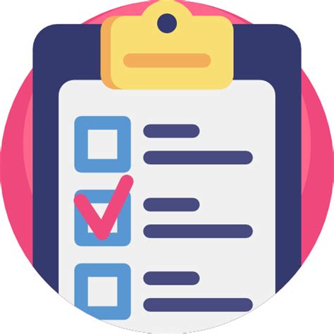 Restaurant Billing Software | Free PoS Software | Hitech BillSoft