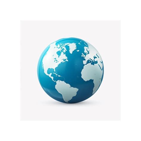 Unity Global Symbol 的图像结果