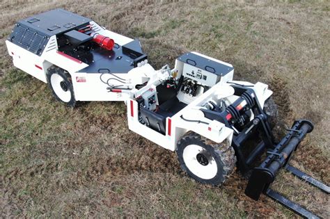 Image result for Load Runner Price Range