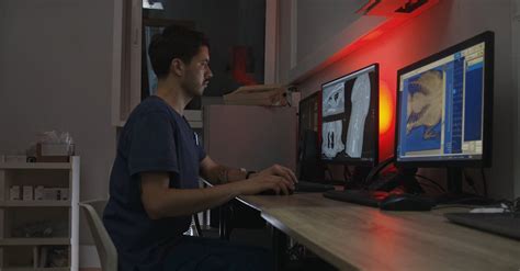 Image result for Person Using Computer